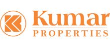 Kumar Properties